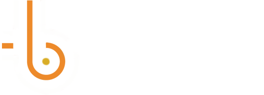 esteSiLogo