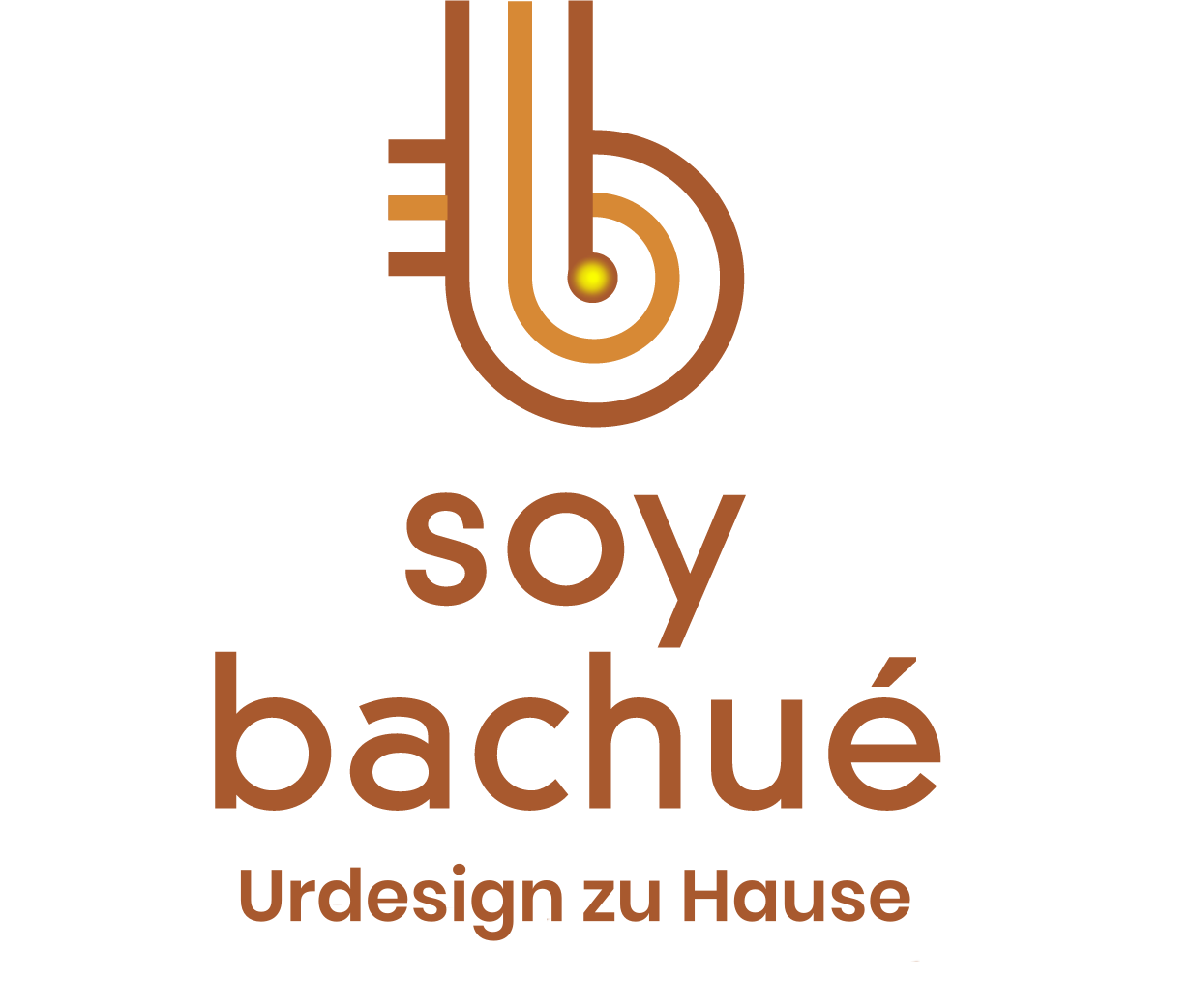 logo-soyBachue-tagline_Cambios2025_V1